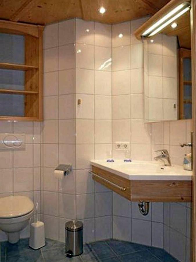 شقة Haus Sylvest اوبرستدورف المظهر الخارجي الصورة